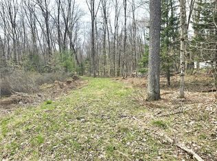 4023 County Route 17 #22, Williamstown, NY 13493