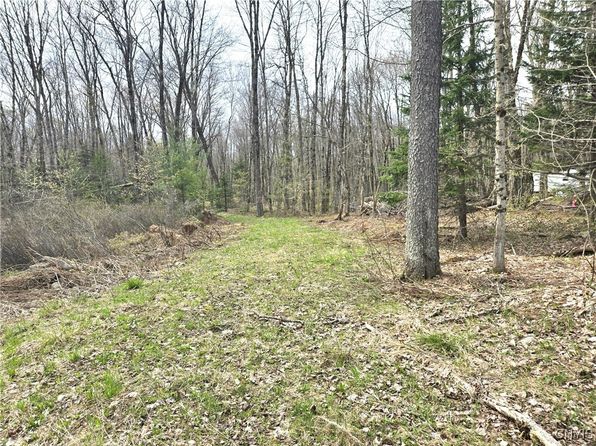 4023 County Route 17 #22, Williamstown, NY 13493
