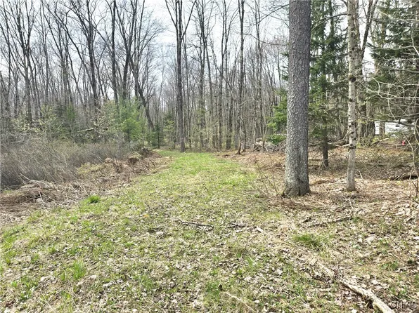 4023 County Route 17 #22, Williamstown, NY 13493