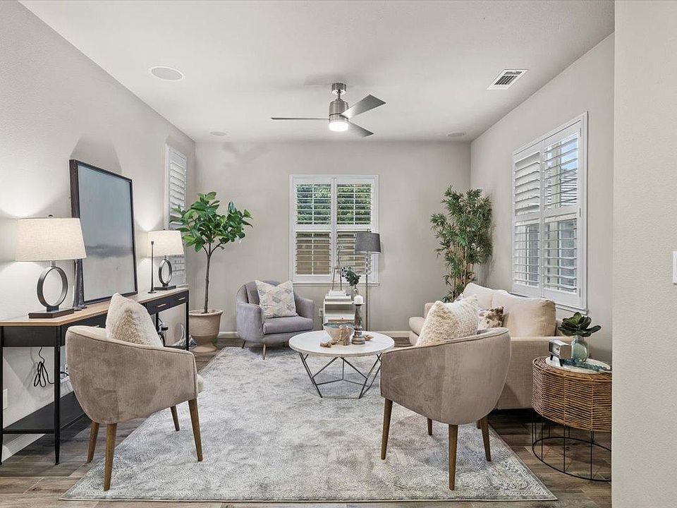 1st image of 6146 Passiflora Ln