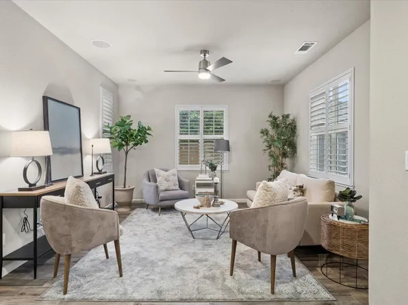 6146 Passiflora Ln, Orangevale, CA 95662