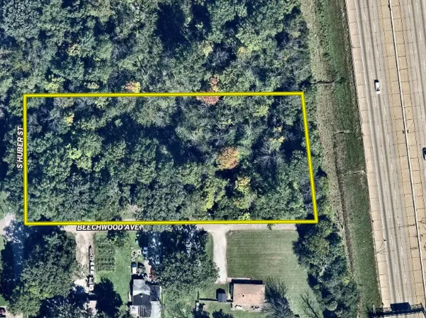 7800 Beechwood Ave, Indianapolis, IN 46219