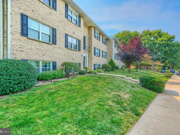 227 Crocker Dr Unit B, Bel Air, MD 21014
