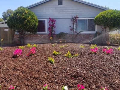 9541 Bray Ave, Spring Valley, CA, 91977
