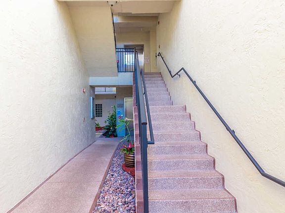 3rd image of 5153 Floria Dr APT O