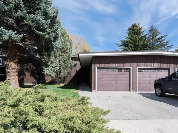 708 S 16th Ave #D, Bozeman, MT 59715