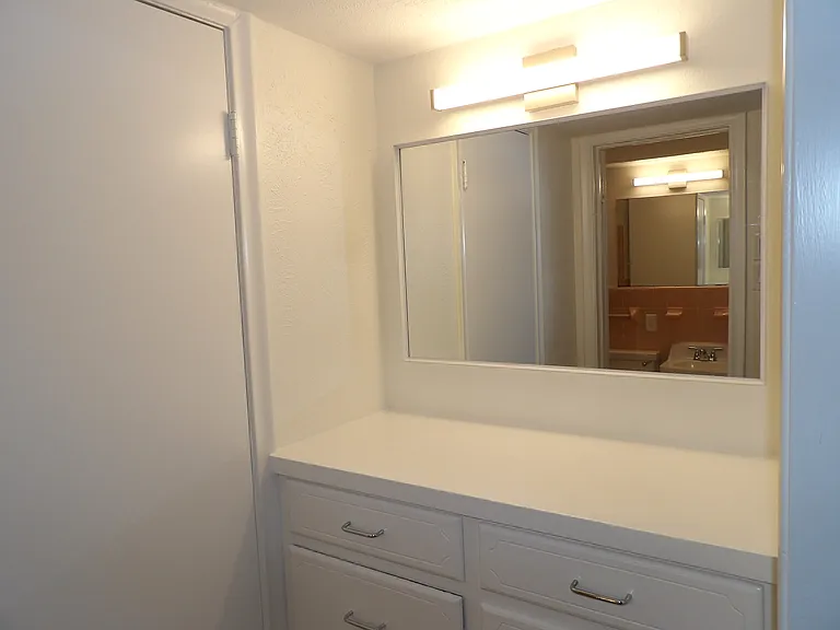 4405 McKinney Ave #204 — Photo 5