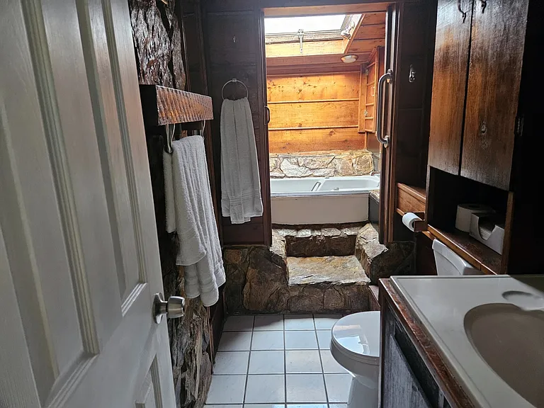 Fair Oak Way — Photo 12