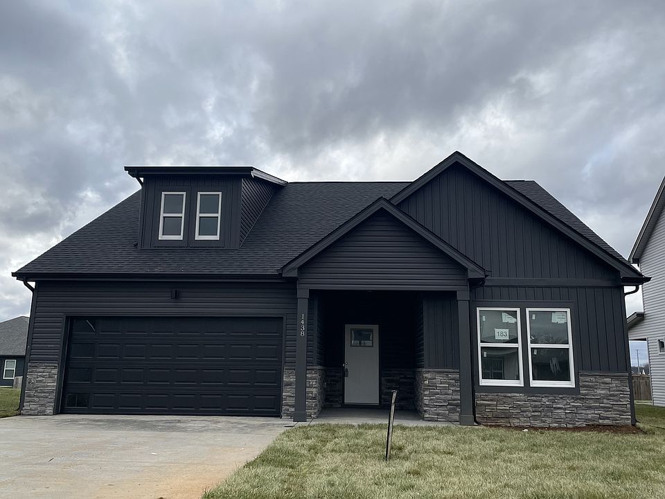 1st image of 183 Mills Crk Lot 183