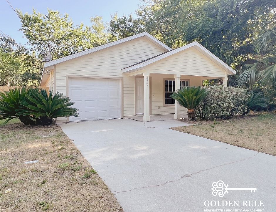 1st image of 2042 NW 33rd Ave
