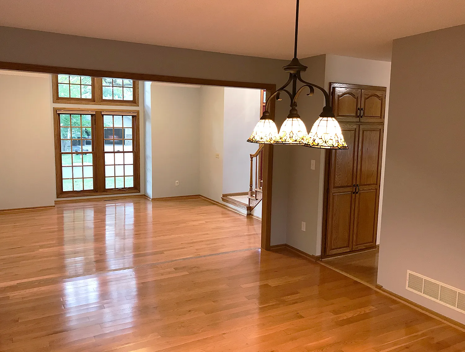 12193 Lily St NW, Coon Rapids - 1 — Photo 3