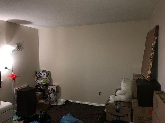 5th image of 6175 NW 186th St APT 210