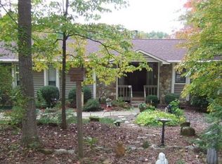 2336 Sheridan Ct, Villa Rica, GA 30180