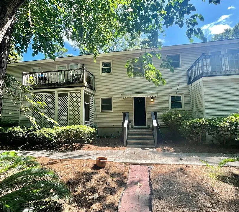 13 Cromwell Pl