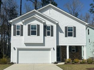 756 Doonbeg Ct, Conway, SC 29526
