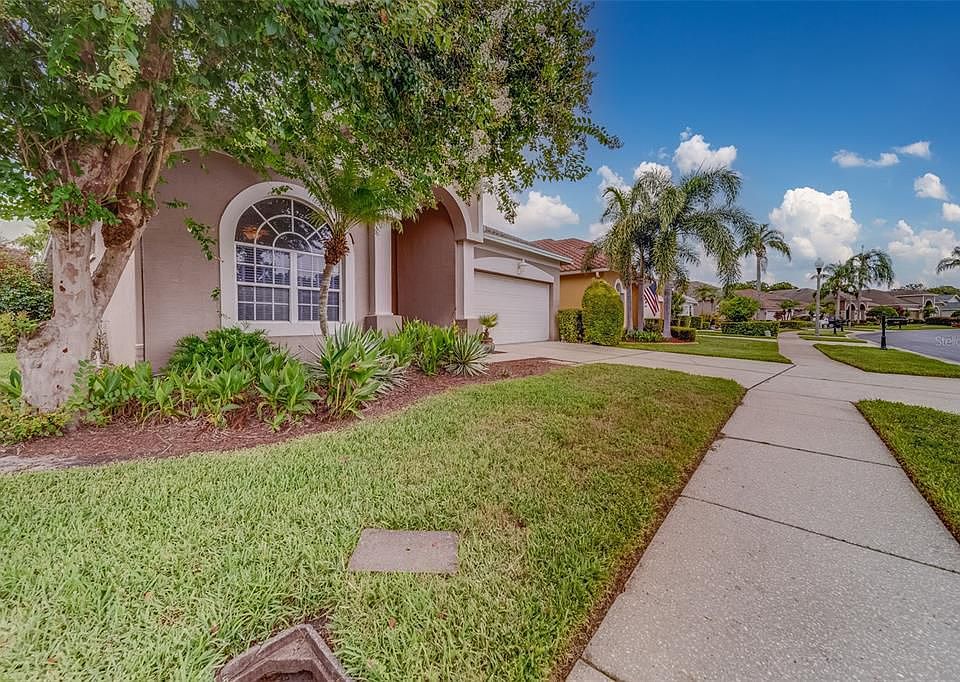 4339 Sawgrass Dr Palm Harbor, FL, 34685 Apartments for Rent Zillow