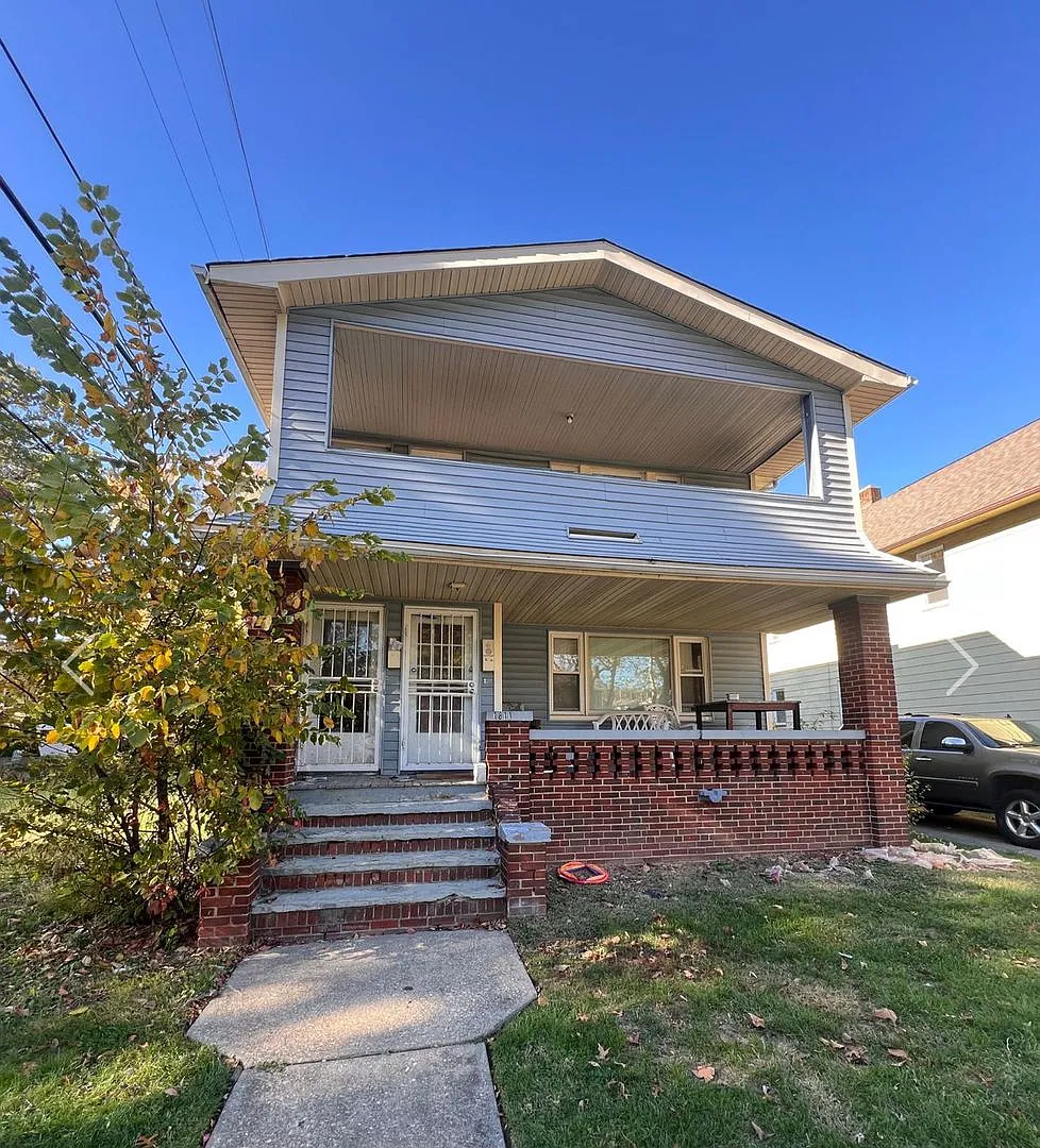 18117-18119 Olympia Rd #18117 photo 1