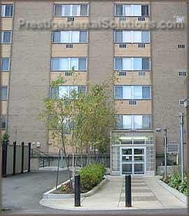 4th image of 165 Quincy Shore Dr #86