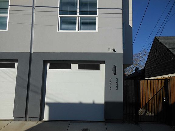 2nd image of 2623 Uptown Aly