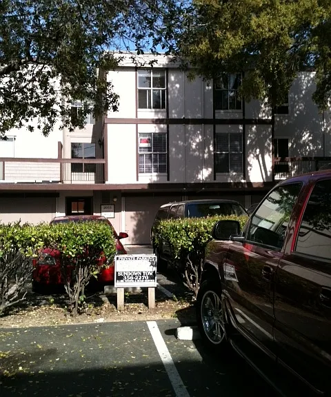2033 Sierra Rd #9 — Photo 2