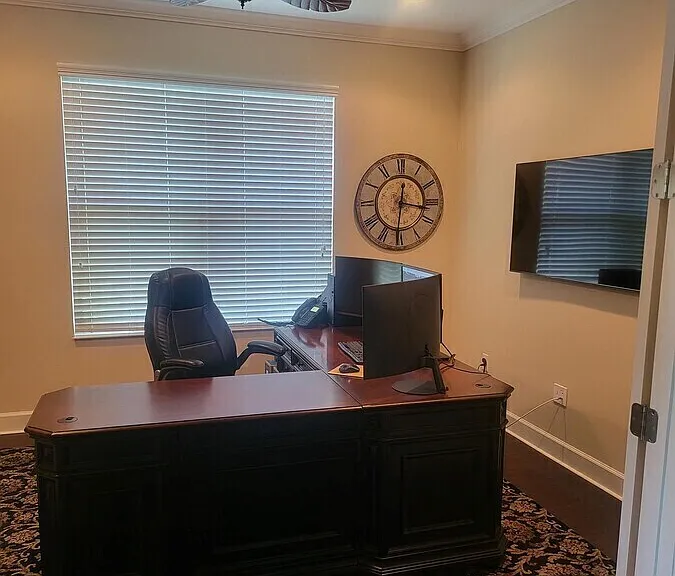 2519 Vaccaro Dr — Photo 23