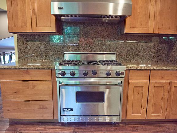 5th image of 5225 Baza Ave
