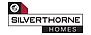 MLS Logo