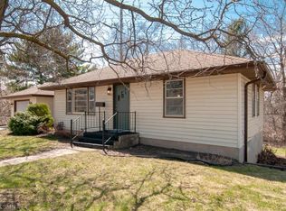 3922 Alabama Ave S, Saint Louis Park, MN 55416
