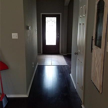 4th image of 250 San Felipe Dr