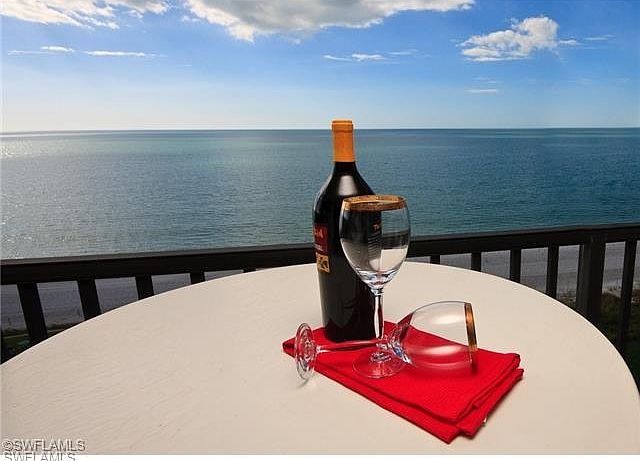 1st image of 9375 Gulf Shore Dr APT 701