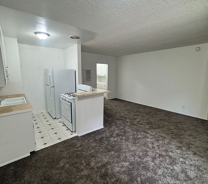 1st image of 12122 Idaho Ave APT 10
