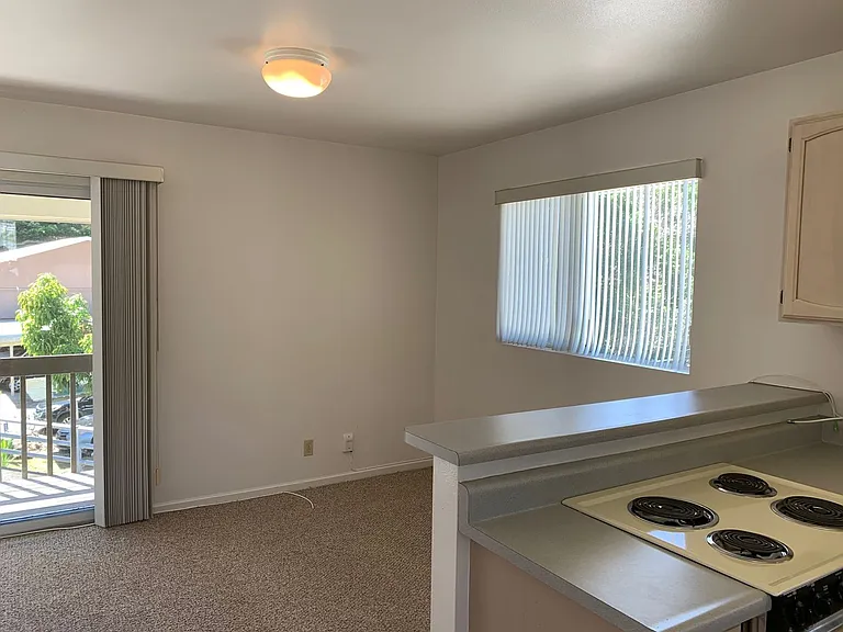 371A Kapaloala Pl — Photo 5