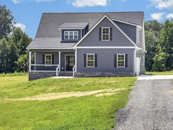 668 Jefferson Rd, Smithville, TN 37166