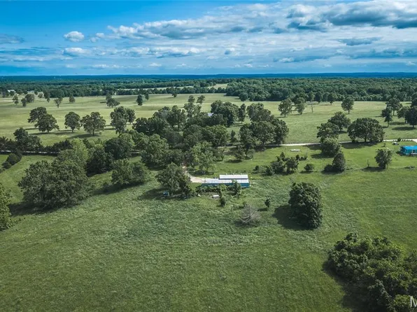 21269 Bangor Rd, Crocker, MO 65452