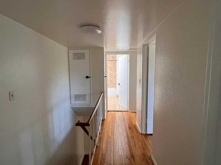 5741 Erlanger St — Photo 13