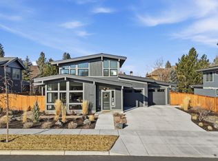 3446 NW Jackwood Pl, Bend, OR 97703
