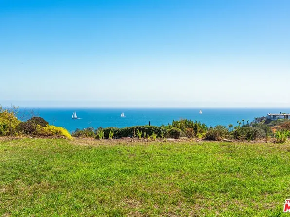 370 Surfview Dr, Pacific Palisades, CA 90272