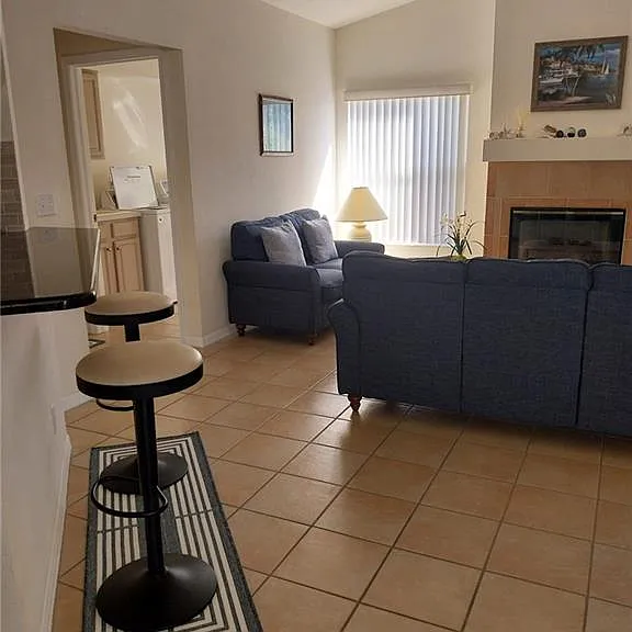 449 Dundee Ct — Photo 11