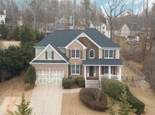 6330 Manor Estates Dr, Cumming, GA 30028
