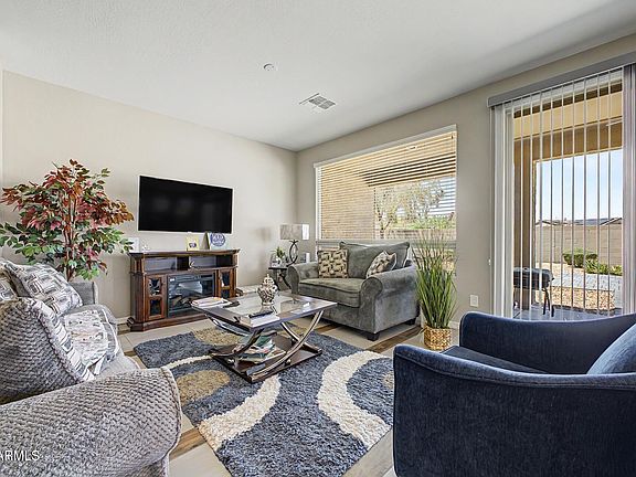 5th image of 18076 W REDWOOD Lane