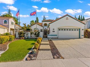 9112 Acorn Ridge Cir, Elk Grove, CA 95758
