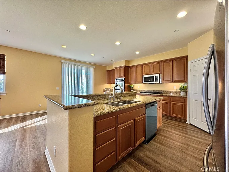 15621 Pisa Ln #15621 — Photo 15