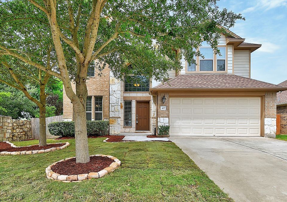 1st image of 407 Easton Dr