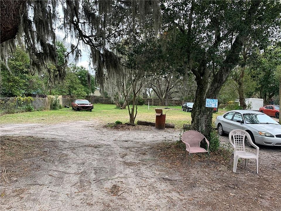 1st image of 6219 N 49th St