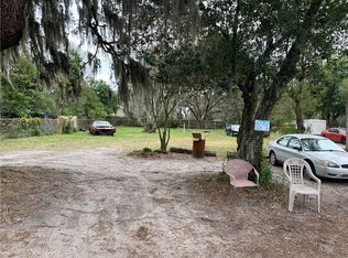 6219 N 49th St, Tampa, FL 33610
