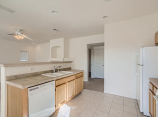 1511 Ruby Cliffs Ln UNIT 204, Las Vegas, NV 89144