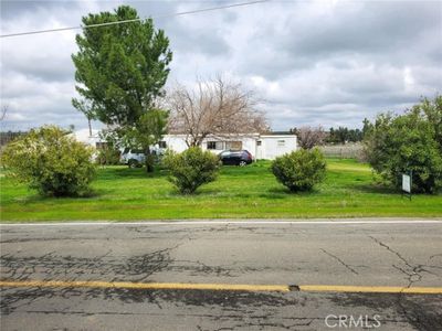 17290 Rancho Tehama Rd, Corning, CA, 96021