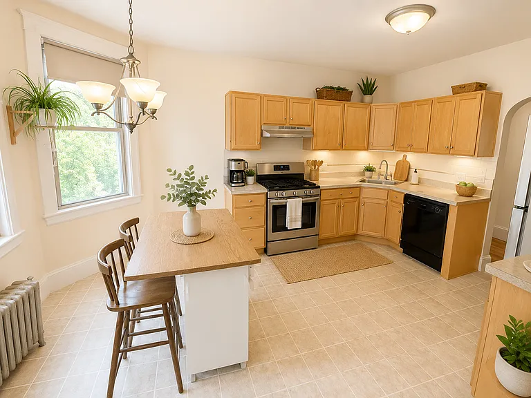 67 Nottinghill Rd #4 — Photo 6