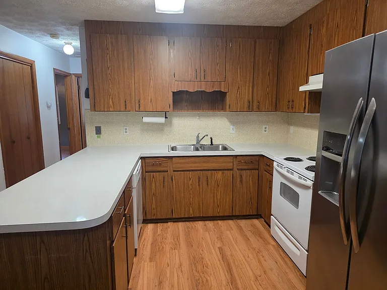 6312 Magnolia St — Photo 5