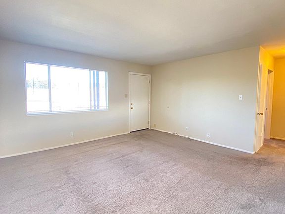 5th image of 628 Madison Ave APT 3